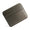 Signature GetUp Genuine Leather Bank Card Holder Wallet – Ultra-Thin Minimalist Color Matching Design for Men & Women
