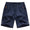 Signature GetUp - Quick-Drying Shorts for Men – Loose, Plus Size Sports Running Shorts | Summer Leisure Wear