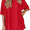Signature GetUp Breezy Lounge Duo – Oversized Shirt & Shorts Set, Women’s Solid Color Two-Piece Suit for Casual Comfort & Street Style