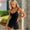 Signature GetUp Women’s Spaghetti Strap Workout Romper – Tight-Fit Yoga Jumpsuit for Fitness, Lounge & Athleisure
