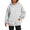 Signature GetUp Camo Pullover Hooded Sweatshirt – 3D Tie-Dye Unisex Loose Hoodie | Retro Long Sleeve Casual Style