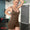 Signature GetUp Women’s Spaghetti Strap Workout Romper – Tight-Fit Yoga Jumpsuit for Fitness, Lounge & Athleisure