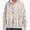 Signature GetUp Camo Pullover Hooded Sweatshirt – 3D Tie-Dye Unisex Loose Hoodie | Retro Long Sleeve Casual Style