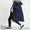 Signature GetUp Women's Long Sleeve Button Hooded Plain Windbreaker – Casual Loose Jacket with Pockets for Travel & Outdoor