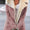 Signature GetUp Women’s Plus Size Plush Coat – Warm Winter Lapel Jacket, Button Closure Outwear for Casual & Party Wear