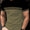 Signature GetUp Men’s T-shirt – Elegant Striped Letter Print Hip Hop 3D Digital Printing Loose Summer Cotton Blend Tee