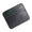 Signature GetUp Genuine Leather Bank Card Holder Wallet – Ultra-Thin Minimalist Color Matching Design for Men & Women