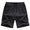 Signature GetUp - Quick-Drying Shorts for Men – Loose, Plus Size Sports Running Shorts | Summer Leisure Wear