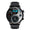 Signature GetUp NFC Smartwatch with Bluetooth Calling – Access Control, Fitness & Health Tracker, Stylish Men’s & Women’s Smart Watch